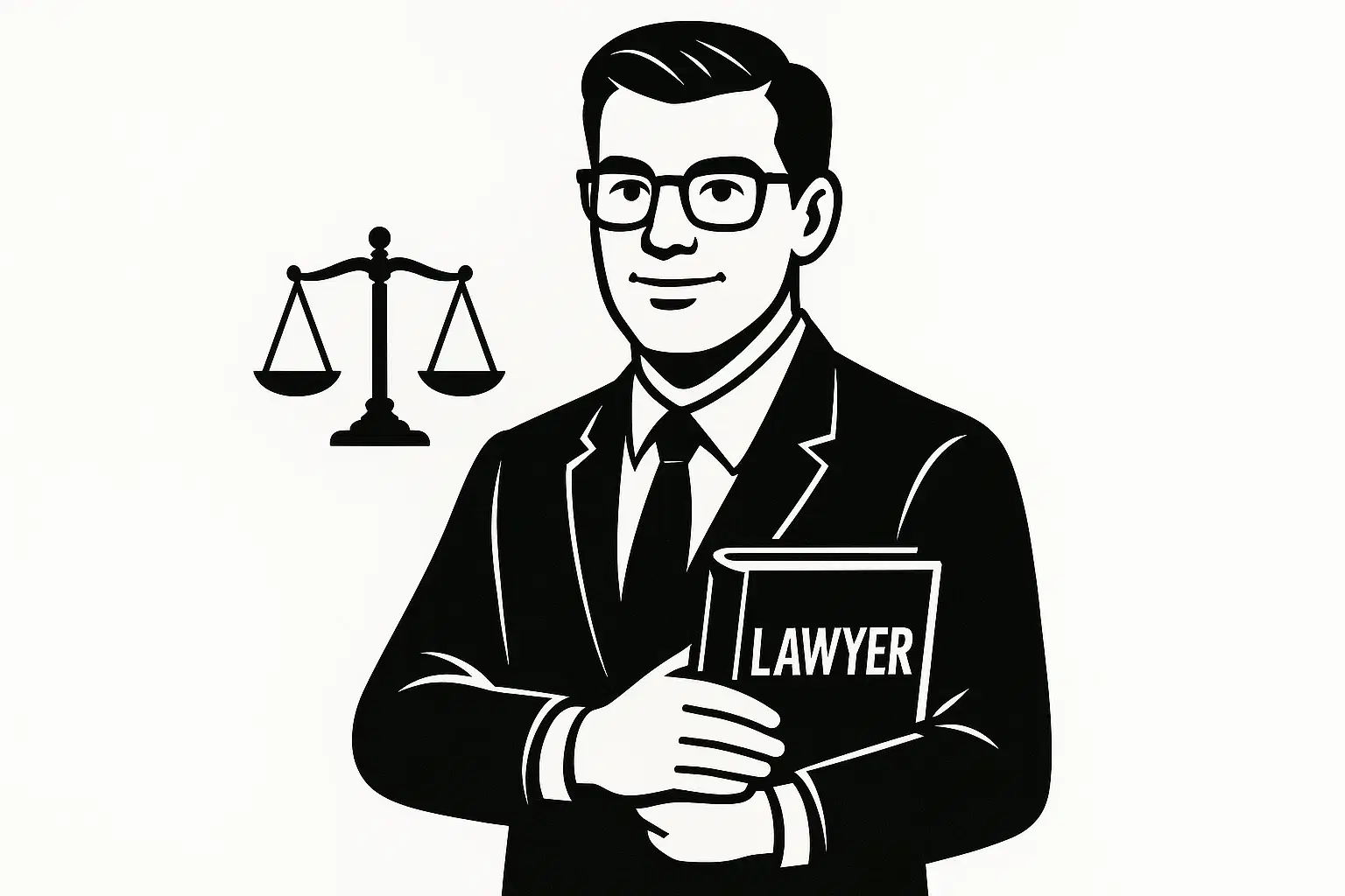 Legal consultation platform