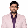 RAHUL KUMAR