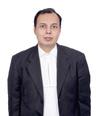 Adv ramraghvendra kumar