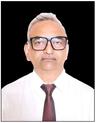 Adv. SATISH PARASHER